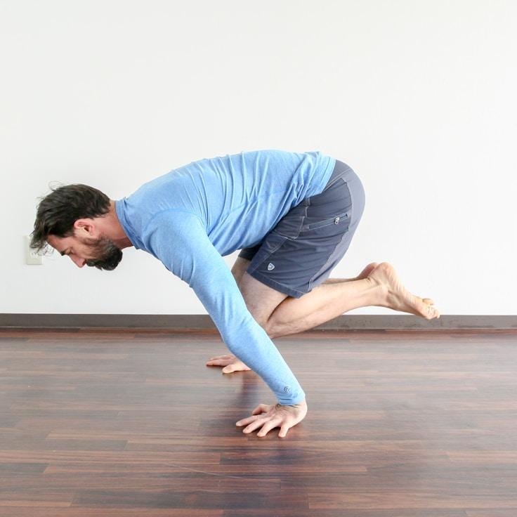 Wellness and recovery focused fitness environment